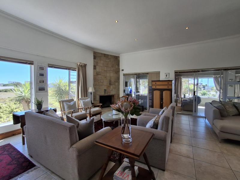 3 Bedroom Property for Sale in Duyker Eiland Western Cape